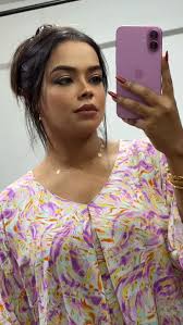 Mtandio cotton 35,000, Dress size large nzr sana hata mtu mwenye tumbo  anavaa vzr 50,000