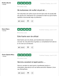 Poți primi banii în cont curent bcr, fără să mai faci drumuri la bancă și fără costuri suplimentare. Transfer Bancar InternaÈional Gratuit 3 PaÈi Simpli Bonus 10