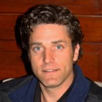 May 30th: Publisher Online Pitch with Mike Doyle