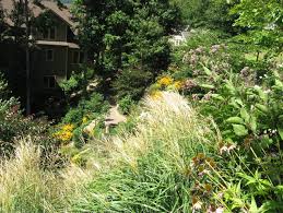 See more ideas about hillside landscaping, backyard landscaping, sloped garden. Gardening On Slopes Not For Sissies