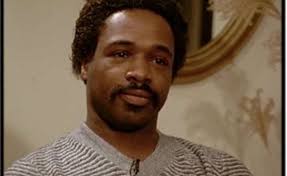 Interview with Jack Hill, 1982