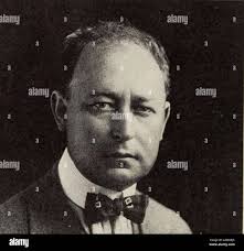 Terhune hi-res stock photography and images