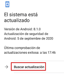 Unlocking of zte mf180 is now possible with a correct nck code. Como Obtener El Pin De Desbloqueo De Red De Tarjeta Sim