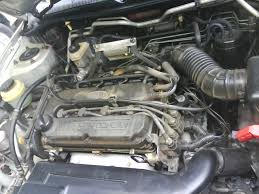 1,611 likes · 1 talking about this. Kia Spectra 1 6 Top Overhaul Motec Mat S Blog