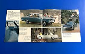 Image result for Medium Turquoise 1965 Valiant