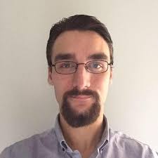 Stacy Radecki Email & Phone Number