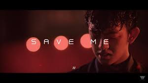 If you enjoy this lyrics video please like and subscribe! Lirik Lagu Save Me Ismail Izzani Sayidahnapisahdotcom