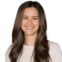 Sonja Chester's Instagram, Twitter & Facebook