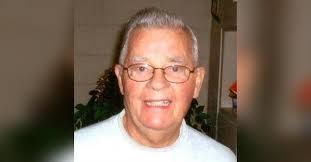 Robert "Bob" North Obituary