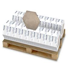 Sealing our classico bardiglio hexagon flower is not required. Classico Bardiglio Hexagon Flower 7 In X 8 In Porcelain Floor And Wall Tile 11 Sq Ft Case Feq8bxf 302894447