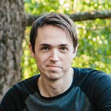 BHSPitMonkey (Stephen Eisenhauer) · GitHub