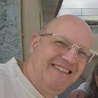 10 "Walter Scheffler" profiles