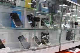Magasin de téléphonie mobile à alger. Hifi Tv Multimedia Telephonie Telephones Fixes Et Mobiles Carre