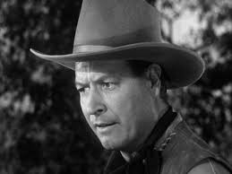 Richard TRAVIS (1913-1989)