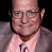 Search for Obituaries