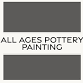 All Ages Pottery Painting - Waterbeach event image