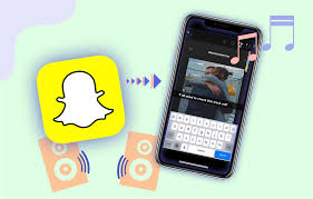 Publishing your music on spotify is never a daunting tiresome task. How To Add Any Music To Snapchat