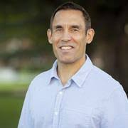 Ryan Desantis's Instagram, Twitter & Facebook