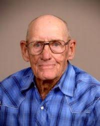 St. Mary's Council No. 6763 Council #6763