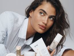 Jennifer Meyer Small Edith 7-Diamond Bezel Necklace