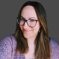 100+ "Roxanne Hoover" profiles