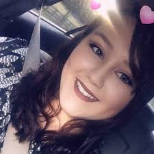 Sydni Lee Hughes (@sydnileethd)