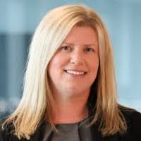 Caitlin Matlock's Instagram, Twitter & Facebook