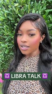 Understanding the Conflicted Nature of Libras