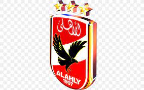 We did not find results for: Al Ahly Sc Zamalek Sc Egyptian Premier League App Store Png 512x512px Al Ahly Sc Android