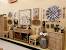 Bedroom Hobby Lobby Furniture