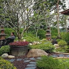 Kenapa wajib kunjungi rumah hutan terapi alam bonda rozita ibrahim? Rumah Hutan Terapi Alam Batang Kali Restaurant Reviews Phone Number Photos Tripadvisor