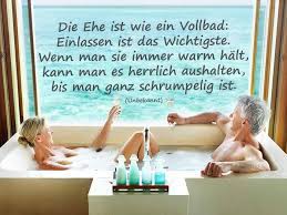 Ihr liebt euch heute 40 jahr: Hochzeitswitze Lustige Spruche Zu Hochzeit Ehe Schwiegermuttern