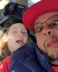 Dan Wilder Maldonado