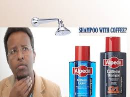 Its getting there but just very short at the moment. Alpecin Caffeine Shampoo Review For Hair Loss Youtube