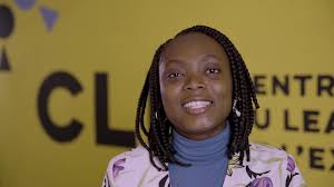 CLE ap felisite patnè nou FondasyonDigicel k ap selebre 15 lane egzistans  li. Mèsi anpil pou kolaborasyon nou depi 2019 ki pèmèt Konkou Chanpyon  Lakay fè chimen l., N ap swete Fondasyon Digicel bon ...