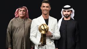 'o fantasma derrubou o nathan'. Jogador Do Alverca Alex Apolinario Caiu Inanimado Dnoticias Pt