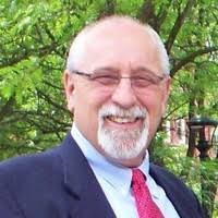 Todd Cushman Email & Phone Number