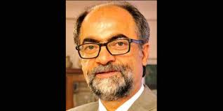 M.Ali Solak'ın Makalesi Ödüle Doğru