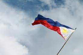 The day celebrates the establishment of russia as an independent country after the dissolution of the soviet union in 1991, officially recognizing the day that the declaration of the sovereignty of the russian federation was signed. 5 Historical Places To See This Independence Day Philippine Primer