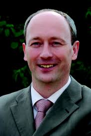 Viktoria Durnberger aus Augsburg