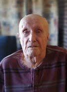 Obituary of William Harold Toole