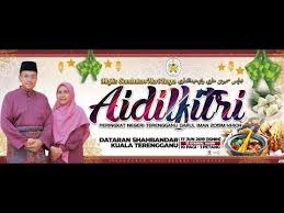 Menyambut hari kemenangan memang menjadi momen menyenangkan. Dana Raya Terengganu 2019 Hari Raya Bersama Keluarga Usrah Associates Terengganu Gcarian Akan Mengemaskini Dana Terengganu 2020 Dari Semasa Ke Semasa Sekiranya Terdapat Sebarang Pengumuman Atau Makluman Agni Tias