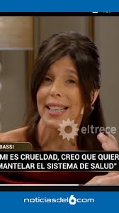 El dueño de las marcas alimenticias Molto y Marolio, Victor Fera, sostuvo  que los supermercados son manejados por el gobierno. El empresario quién  también es propietario de la cadena de Maxiconsumo, opinó