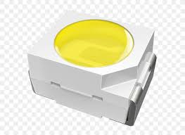 Electrons in the semiconductor recombine with electron holes. Light Emitting Diode Surface Mount Technology Smd Led Module Led Lamp Png 680x600px Lightemitting Diode Backlight