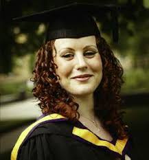 Degree Congregations December 2011