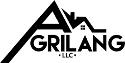 About Your Go-To Roofing Services Team - AgriLang Roofing LLC