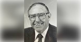 Obituary information for William George Selig