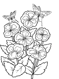 Check spelling or type a new query. Dltk Kids Coloring Pages Coloring Home