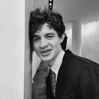 Carly Field Email & Phone Number