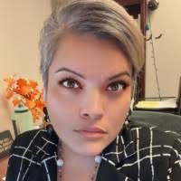 Armando Terrazas Email & Phone Number